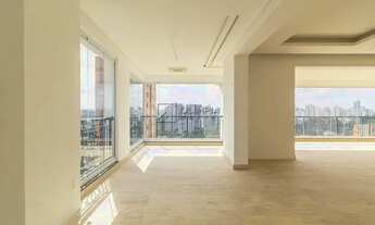 Imagem 16: Apartamento Locação 3 Dormitórios - 405 m² Moema