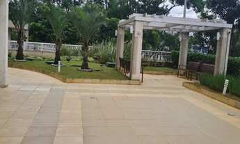 Imagem 7: APTO CONDOMINIO RESL. CONQUISTA I - FERRAZÓPOLIS - SBC