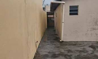 Imagem 7: Otima Oportunidade no Cj Canaranas 300m² 2 Qts (Suite) + Edicula 3 Vagas