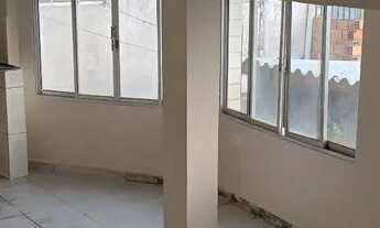 Imagem 6: Alugo Casa em Mauá, bairro Feital, 2 quartos