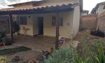 Imagem 3: Ágio de casa - R$ 73.000,00 - exijo transferência