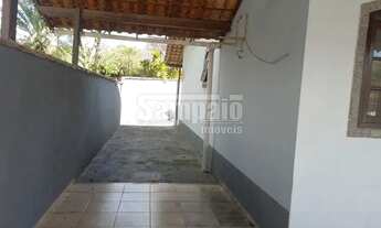 Imagem 2: Guaratiba Casa em condomínio com 2 dormitórios