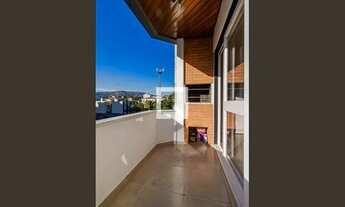 Imagem 6: Apartamento para Aluguel - Jardim Botânico, 1 Quarto, 47 m2