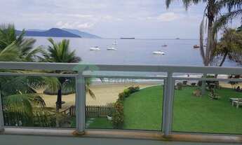 Imagem 4: Magnífica Mansão no Sítio Bom