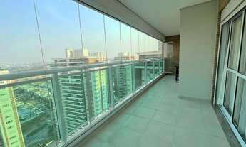 Imagem 4: COBERTURA NO LORIAN BOULEVARD!