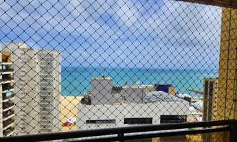 Imagem: Apartamento no Meireles 3 quartos 70 metros