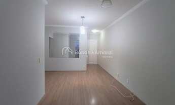 Imagem 6: Apartamento para locação no bairro Taquaral