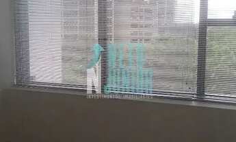 Imagem 14: Conjunto para alugar, 111 m² por R$ 13.375,00/mês - Vila Olímpia - São Paulo/SP