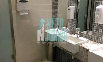 Imagem 4: Conjunto para alugar, 521 m² por R$ 42.500,00 - Brooklin - São Paulo/SP