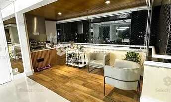 Imagem 2: Apartamento à venda, Centro, Santo André, SP