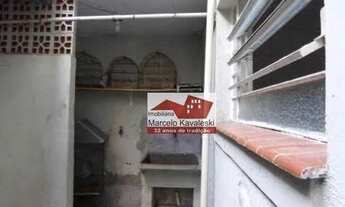 Imagem 3: Sobrado à venda, 100 m² por R$ 320.000,01 - Vila Prudente - São Paulo/SP