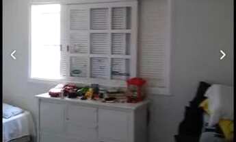 Imagem 2: Apartamento para venda tem 118 metros quadrados com 3 quartos