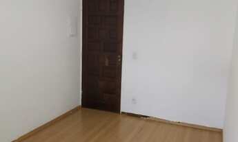 Imagem 7: Apartamento para aluguel tem 50 metros quadrados com 2 quartos em Pedreira - São Paulo - S