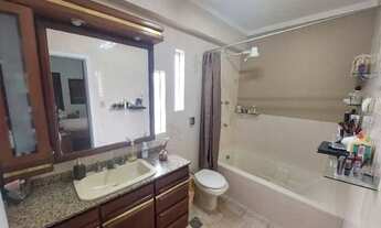 Imagem 5: Casa de 5 quartos para alugar no bairro Estreito