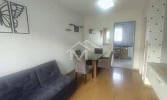 Imagem 2: CASA CANOAS - RS