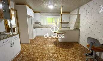 Imagem 3: Casa para alugar, 240 m² por R$ 3.300,00/mês - Guarani - Brusque/SC