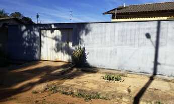 Imagem 3: Vendo ou troco ágio em dia