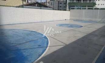 Imagem 11: Apartamento a Venda no bairro Guilhermina - Praia Grande, SP