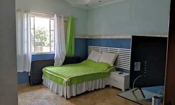 Imagem 5: Sobrado para venda tem 180 metros quadrados com 2 quartos em Itaquera - São Paulo - SP