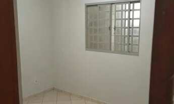 Imagem 3: AN- OPORTUNIDADE