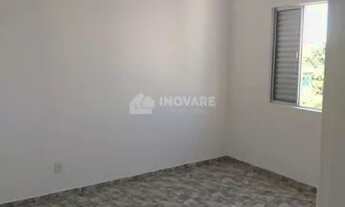 Imagem 5: AP2020L - ALUGA-SE APTO GRANDE DE 2 DORMS A POUCOS METROS DA AV. WASHINGTON LUIZ E AV. ANT