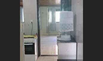 Imagem 2: Alugo casa anual ou temporada em Tamoios Aquarius