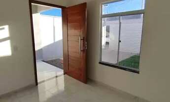 Imagem 4: FEIRÃO DE SÃO JOÃO