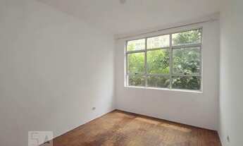 Imagem 7: Apartamento para Aluguel - Consolação, 1 Quarto, 31 m2