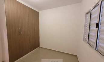 Imagem 5: Casa Em Condomínio Para Aluguel COND.COSTA AZUL MOGI MIRIM