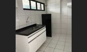 Imagem 5: Apt para alugar nos aflitos