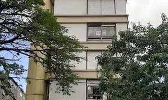 Imagem: Chácara Mostardeiro 479 Apto 801