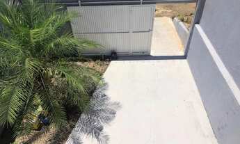 Imagem: CO- 88 QD 32 LT 25