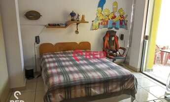 Imagem 2: Casa com 3 dormitórios à venda, 204 m² por R$ 850.000,00 - Éden - Sorocaba/SP