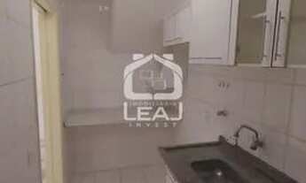 Imagem 6: Sobrado de 65m² em condominio fechado, com 2 dormitórios e 1 vaga de garagem para locação