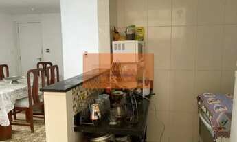 Imagem 5: Apartamento em Icaraí - Niterói