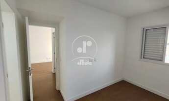 Imagem 7: Apartamento 54m², 2 Quartos, lazer completo, para Alugar Bairro Casa Branca, Santo Andr