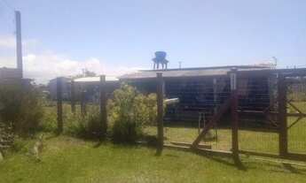 Imagem 2: Vendo casa em Balneário Pinhal