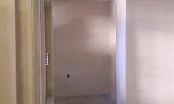 Imagem 2: Iv Casa para venda com 10 metros quadrados com 1 quarto em Santa Maria - Aracaju - SE