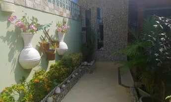 Imagem 2: Casa em Piratininga - Niterói