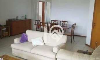 Imagem 5: Apartamento com 3 dormitórios, 136m² à venda -Vila Ema - São José dos Campos/SP