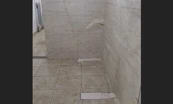 Imagem 6: Aluga se ótima kitnete