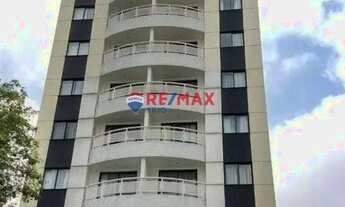 Imagem 5: BAIXOU O PREÇO!!! Apartamento com 1 quarto, 34 m², aluguel por R$ 4.200/mês