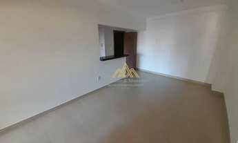 Imagem 6: Apartamento com 3 dormitórios, 107 m² - venda por R$ 640.000,00 ou aluguel por R$ 3.630,52