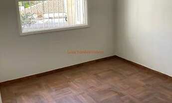 Imagem 3: Sobrado para venda com 150 metros quadrados com 3 quartos em Santo Amaro - São Paulo - SP