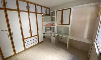 Imagem 4: Apartamento 2 Quartos para Venda em Salvador, PITUBA, 2 dormitórios, 1 suíte, 3 banheiros