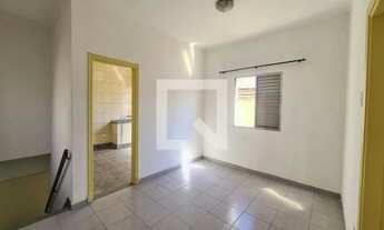 Imagem 2: Casa para Aluguel - Vila Prudente, 2 Quartos, 70 m2