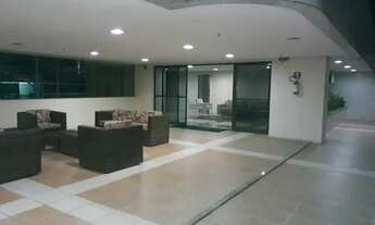 Imagem 3: Villa Jardim - Fátima - 2 quartos - 2 vagas - 55m² - Lazer Completo