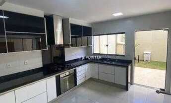 Imagem 5: Sobrado Condomínio Ilha de Santorini