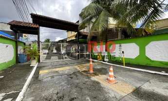 Imagem 5: Casa em Condomínio-LOCAÇÃO-Taquara-Rio de Janeiro-RJ