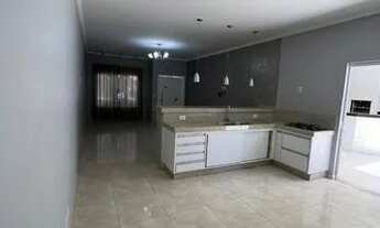 Imagem 4: CASA CONDOMÍNIO ROLAND 2